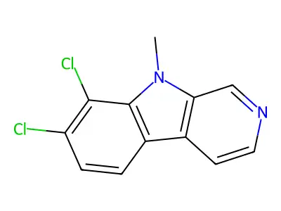 2-((2-Methoxyethoxy)methyl)oxirane structure