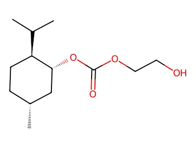 4-Amino-1-methylpiperidine-4-carboxylic acid structure