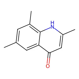 XA 29 structure