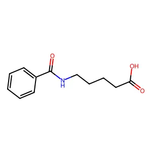 Sulfuric acid, manganese(2+) salt (1:1), heptahydrate structure