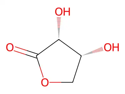 1,3-Dimethyl-2-(pyrrolidin-1-yl)-1,3,2-diazaphospholidine 2-oxide structure
