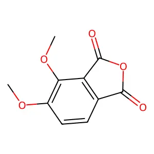 EINECS 239-436-3 structure