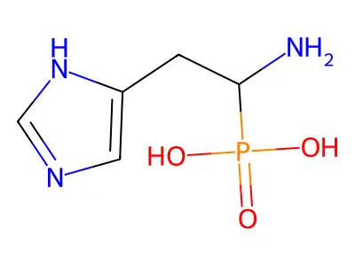 CP 113818 structure