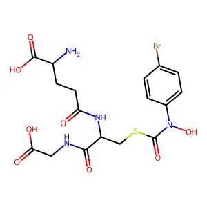 NCI60_018871 structure