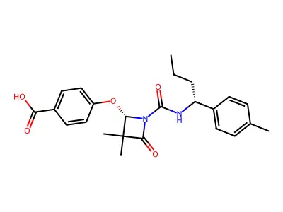 L 684248 structure
