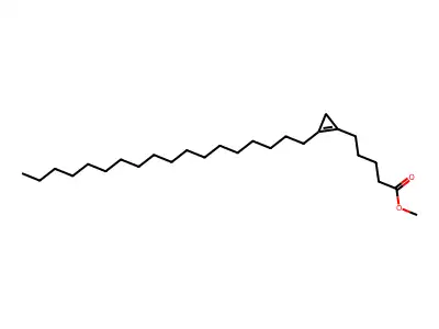 5-Amino-2-(2-ethoxyanilino)benzenesulfonic acid structure