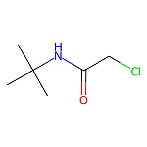 Uroporphyrin II octamethyl ester structure