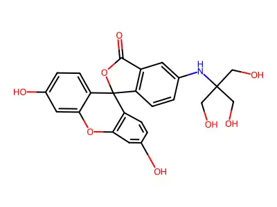 3-(4-Methoxyphenyl)-8H-thieno[2,3-b]pyrrolizin-8-one structure