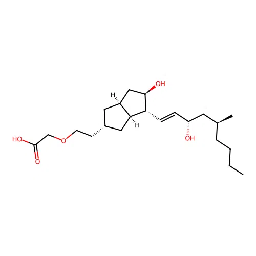 Sm 10906 structure