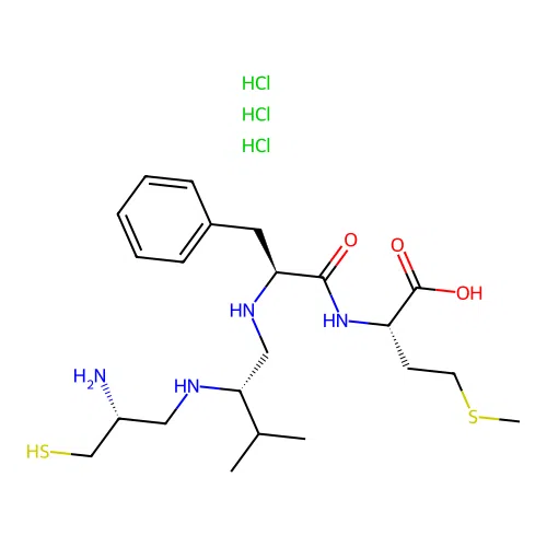 D03GQH structure