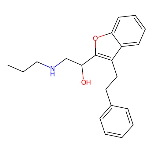 GE 68 structure