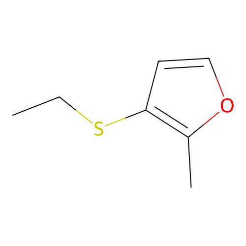 1-Ethylundecyl octanoate structure