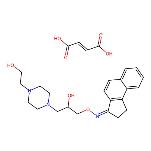 RefChem:1068937 structure