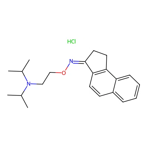 RefChem:1068934 structure