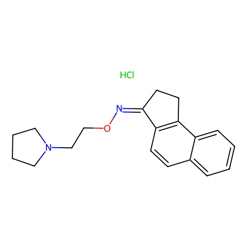 RefChem:1068932 structure