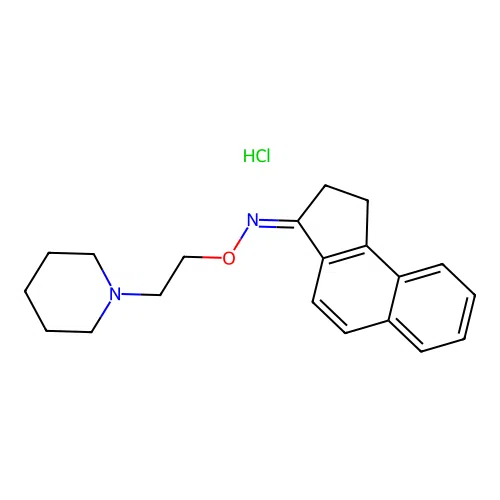 RefChem:1068931 structure