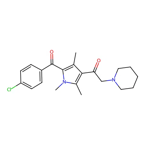 RWJ 37868 structure