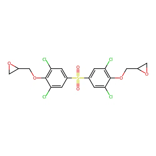 BAS 00218303 structure