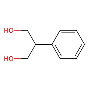 Tthn-DC structure