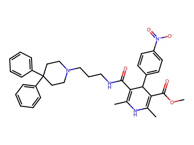 GTPL498 structure