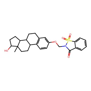 AEF2Q624EL structure