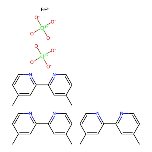 RefChem:791413 structure
