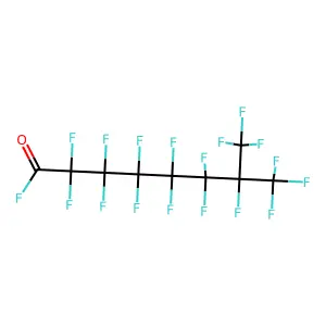 RefChem:856035 structure
