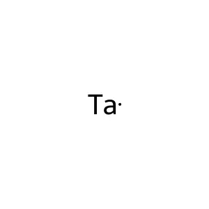 174Ta isotope structure