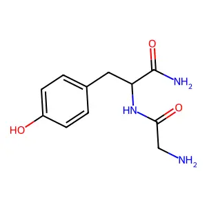 3-[4-Methoxy-3-[3-(4-methoxyphenyl)propanoyl]phenyl]propanoic acid structure