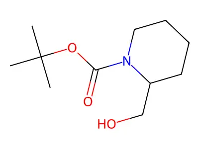 Pyrene, 1,6-Dibromo- structure