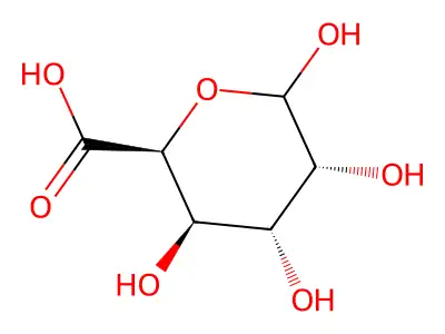 GlyTouCan:G15291RY structure