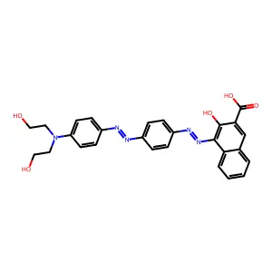 RefChem:476640 structure