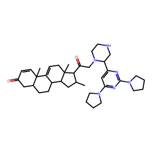 U 89678 structure