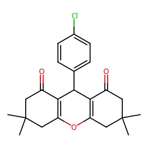 ChemDiv1_010771 structure
