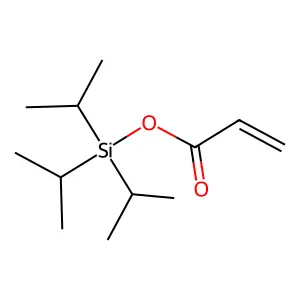 2-Oxa-4,7,12-triazatridecan-13-oic acid, 9-hydroxy-5-(1-methylethyl)-1-(2-(1-methylethyl)-4-thiazolyl)-3,6-dioxo-8,11-bis(phenylmethyl)-, 5-thiazolylmethyl ester, (5S-(5R*,7R*,8R*,11R*))- structure