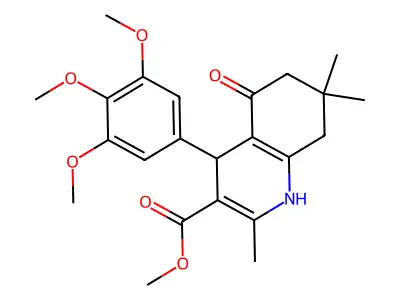 BAS 00410998 structure