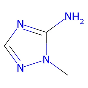beta-Styrylacrylic acid structure