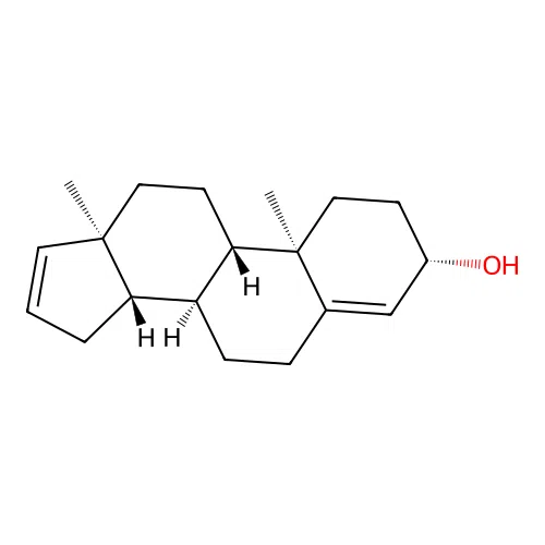 Ph94b structure