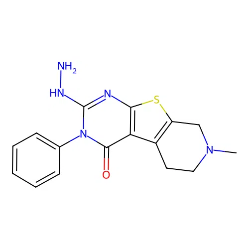 BAS 02376530 structure