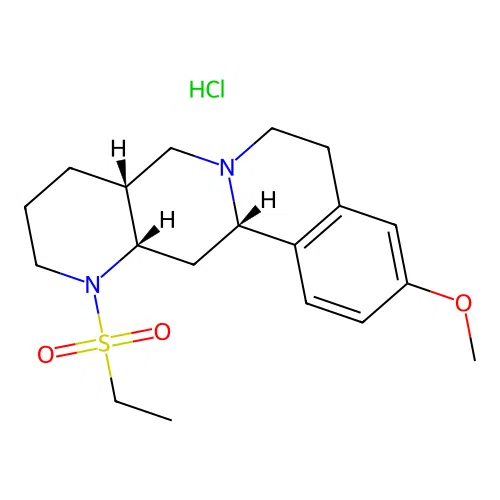 RS 79948-197 structure