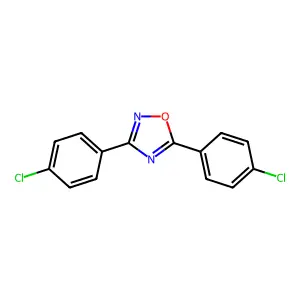 1-(Saligenin cyclic phospho)-9-biotinyldiaminononane structure