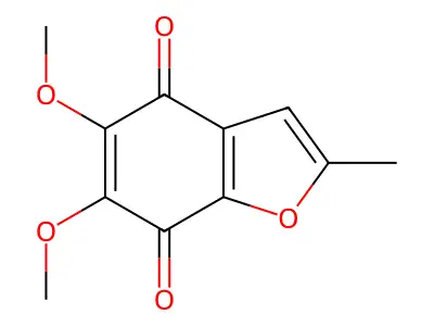 4-Methyl-N-(3-nitrophenyl)benzenesulfonamide structure