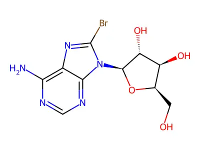 Argipressin, 1-deamino-3-(3'-pyridyl)-ala(2)- structure