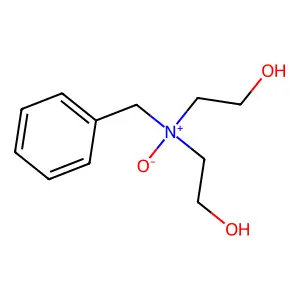 2,4,7,12-Tetraazatridecan-13-oic acid, 1-(2-(1-ethylpropyl)-4-thiazolyl)-10-hydroxy-2-methyl-5-(1-methylethyl)-3,6-dioxo-8,11-bis(phenylmethyl)-, 5-thiazolylmethyl ester, (5S-(5R*,8R*,10R*,11R*))- structure