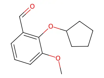 3-(4-Methoxyphenyl)propan-1-amine structure