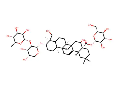 1-methyl-1H-1,2,4-triazol-5-amine structure