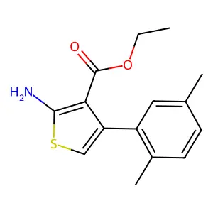 2-Oxa-4,9,12-triazatridecan-13-oic acid, 6-hydroxy-11-(1-methylethyl)-3,10-dioxo-5,8-bis(phenylmethyl)-1-(5-thiazolyl)-, 1-((2-(1-methylethyl)-4-thiazolyl)methyl)hydrazide, monohydrochloride, (5S-(5R*,6R*,8R*,11R*))- structure
