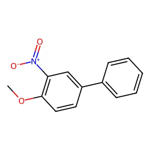 4-(1H-1,2,3,4-tetrazol-5-yl)aniline structure