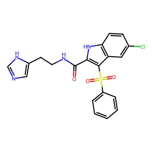 5,11-Dimethyl-5,11-dihydroquinoxalino[2,3-b]quinoxaline structure