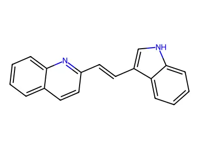 Pyridine, 4-nitroso-, 1-oxide structure